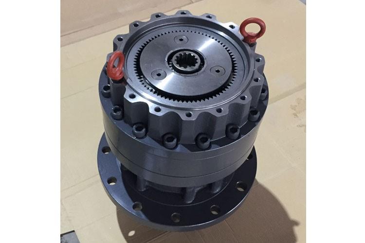JS200 Swing Reduction Gearbox