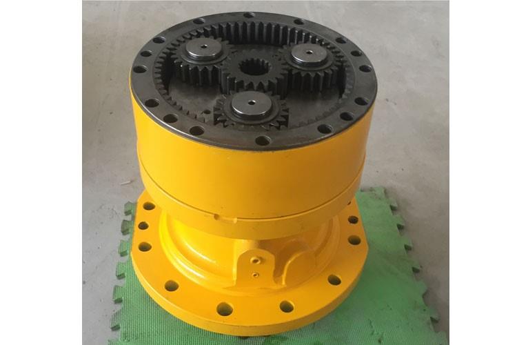 R480lC-9 31QB-10140 Swing Reduction Gearbox