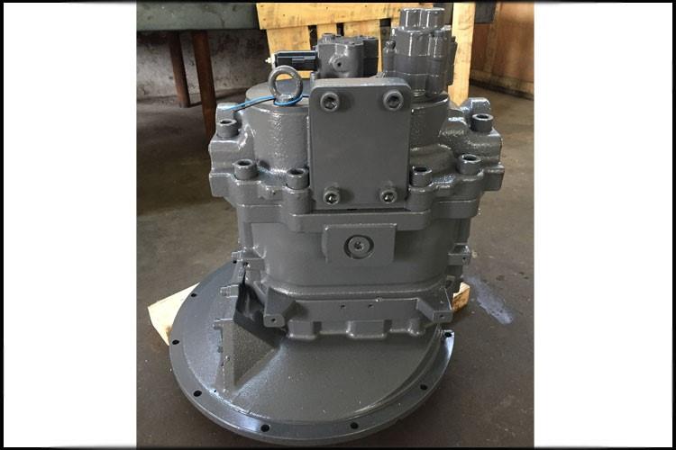 CAT330D Hydraulic Pump Assy K5V160DP