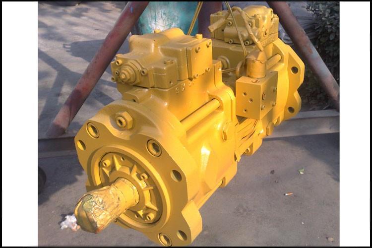 K3V180 Excavator Hydraulic Pump