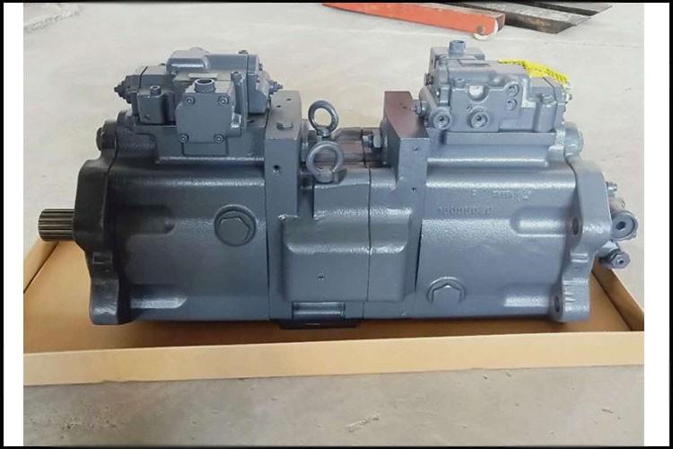 SANY SY365 Hydraulic Pump