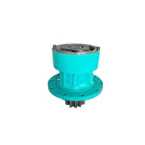 SK135SRLC Swing Gearbox  YX32W00002F2